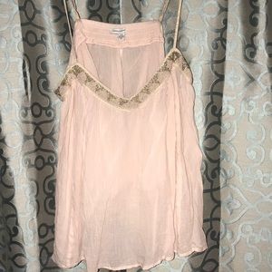 American Eagle tank top